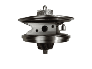  Турбина BMW X5 F15  833715-0007, CHRA10-0864T         