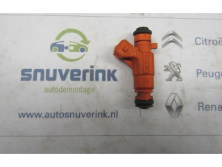 Vstřikovač 1984E9, 0280156034 Peugeot 206 CC TU5JP4(NFU)