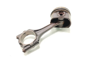 Поршень с шатуном AEP Volkswagen Passat Alltrack