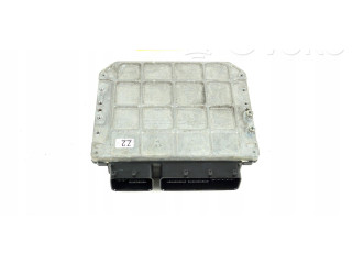 Řídící jednotka Toyota Prius (XW10) 2000