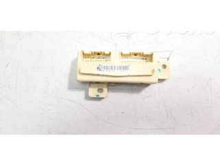 Радио/ проигрыватель CD/DVD / навигация 91940G5110 KIA Niro