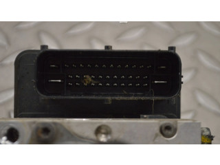 Jednotka ABS 4892035001, AZC38292601 SsangYong Tivoli 2017