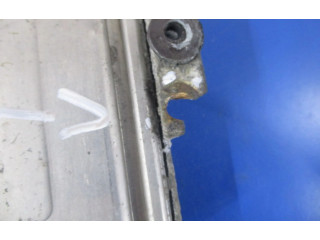 Блок управления двигателем Блок управления 3M61-12A650-AA, 3M61-12A650-AA Mazda 3 I