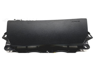 Подушка безопасности водителя 8620335000LBH SsangYong Tivoli