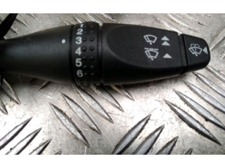 Ручка стеклоочистителей 1357437   Ford Fusion