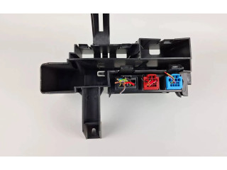 Блок предохранителей 8R0907297A Audi Q5 SQ5