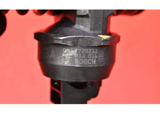 Vstřikovač 036130073AG, 036130073AG Seat Altea XL