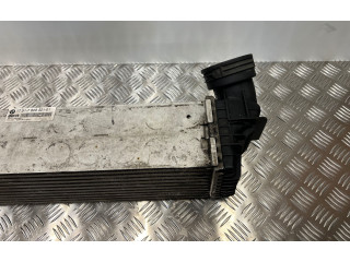 Přístrojová deska BMW X5 F15 2017 7809321, 17517809321