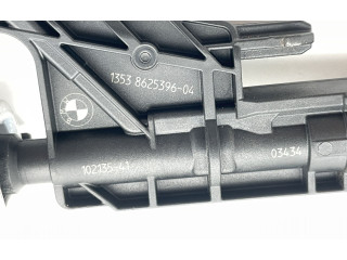 Vstřikovač 13538625396, 8625396   BMW X1 F48 F49    B46 A20 B 