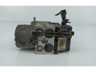 Блок АБС 0273004247, 867061 Rover 200 XV 1989 - 2000 года