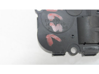 Вентилятор печки EFB3303 Audi A4 Allroad