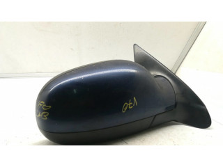 Зеркало электрическое        Volvo V70  2008-2013 года   