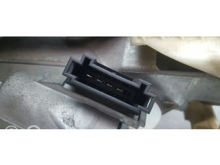    Рулевая рейка 2104606116   Mercedes-Benz E W212 2009-2016 года