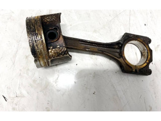 Píst 36AC, SR3   Seat Ibiza IV (6J,6P)     