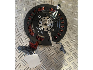 Генератор 31473617   Volvo XC90      