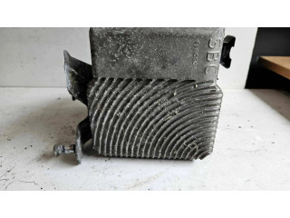 Jednotka ABS 0265960025, JD0P140507D7 Mrcedes-Benz E W211 2004