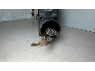 Блок предохранителей  92GG14A142CB, 92GG14A142   Ford Scorpio    