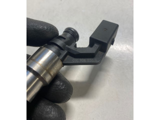 Форсунка 03C906036A    Volkswagen Golf Plus  BLF 