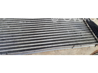 Интеркулер  5QM145803D   Audi Q3 F3 