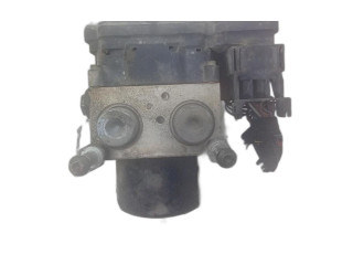 Блок управления АБС Z20S Chevrolet Captiva