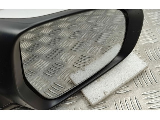 Zpětné zrcátko Suzuki Vitara (LY) 2018 8470154PD1