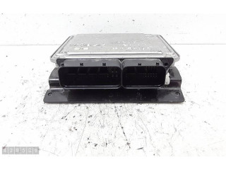 Řídící jednotka 04E907309EF, 4350886 Volkswagen Sharan 2021