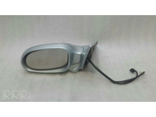 Zpětné zrcátko levé Mercedes-Benz SL R230 2003 A2308100376