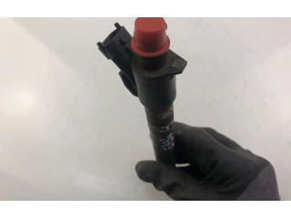 Форсунка 31303238    Volvo V70   