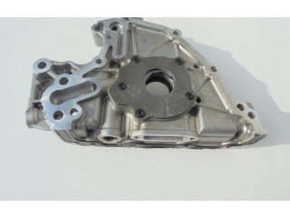 Píst 04C115105C Audi A1