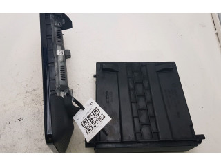 Радио/ проигрыватель CD/DVD / навигация 655919606IZY, X0-3327P Skoda Scala