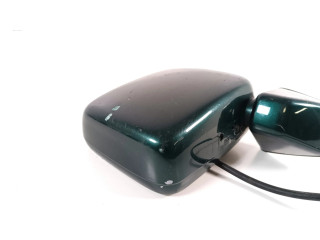 Zpětné zrcátko pravé Mercedes-Benz G W461 463 2001    