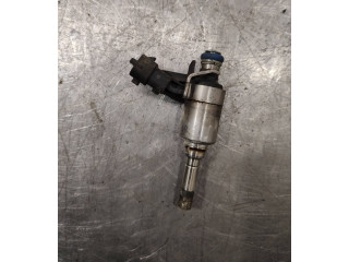 Форсунка 353102b130 KIA Ceed G4FD