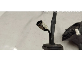 Зеркало электрическое        Audi A5  2016 -  года   