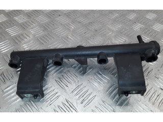 Vstřikovací lišta 9636520780 Citroen C3 Pluriel NFU