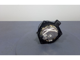 Вентилятор печки    DRF-10238-001, DRF-10238-001   BMW M4 F82 F83
