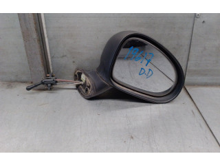 Зеркало электрическое        Chevrolet Matiz   -  года   