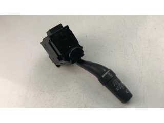 Подрулевой переключатель M226703 Honda Accord