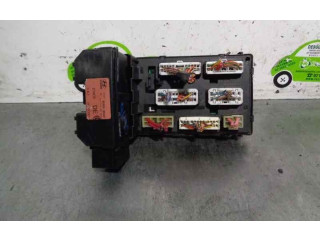 Модуль управления BSM 9540038400, A000055   Hyundai Sonata    