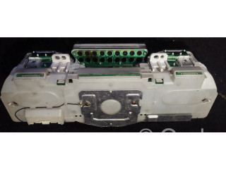 Přístrojová deska  Lexus GS 300 400 430 2000 8380030382, 2574105250  