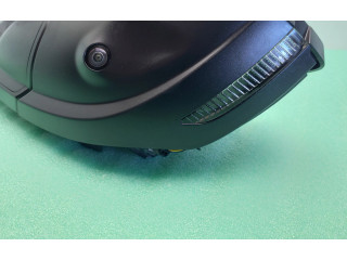 Зеркало электрическое Audi e-tron - года