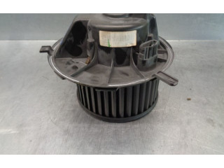 Вентилятор печки    1K1819015C   Volkswagen Golf SportWagen