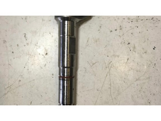 Vstřikovač 5L0130277E, 0445110835 Skoda Kodiaq pro naftový motor 2.0