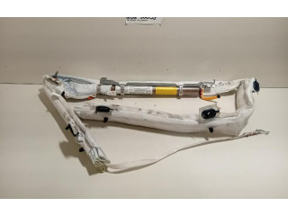 Боковая подушка безопасности 519584590, 199B4000   Fiat 500L