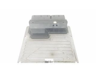 Řídící jednotka A2711539079 Mercedes-Benz C W203 2004