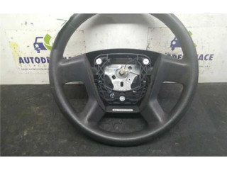 Руль Jeep Patriot   -  года 1DF33XDVAD      