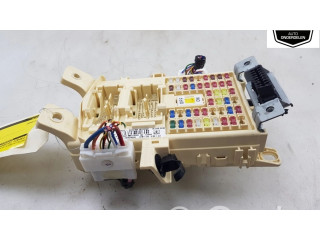 Блок предохранителей 91952B9240 Hyundai i10