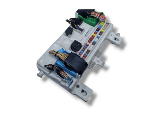 Řídící jednotka S122185001D, 30743219AA Volvo S40 2005