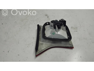 Světlo zadní pravé 8E5945094A Audi A4 S4 B7 8E 8H 2006