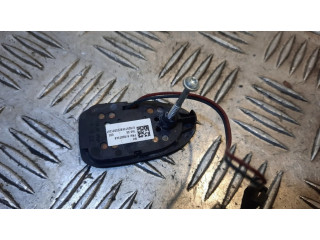 Включатель / ручка переключения передач