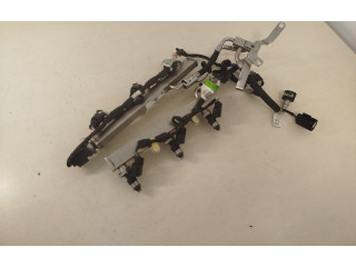 Vstřikovač JT4E9H487AE, JT4E9H487BC Ford F150